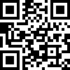 https://khabaronline.ir/x7rgQ