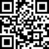 https://khabaronline.ir/xfwjT