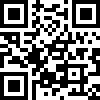 https://khabaronline.ir/x4s4B