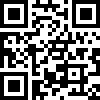 https://khabaronline.ir/xdShK