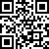 https://khabaronline.ir/xhjjK