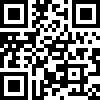 https://khabaronline.ir/x3wzW