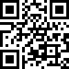 https://khabaronline.ir/xhmH6
