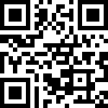https://khabaronline.ir/xmXV5