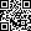 https://khabaronline.ir/xfZqH