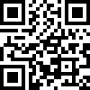 https://khabaronline.ir/x6PX9