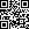https://khabaronline.ir/x8nXD