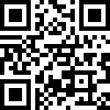 https://khabaronline.ir/xm9B8