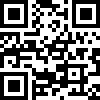 https://khabaronline.ir/x7TKf