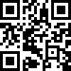 https://khabaronline.ir/x7NBN