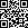 https://khabaronline.ir/xkr6V