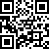 https://khabaronline.ir/xmyQc