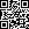 https://khabaronline.ir/xfnMP