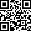 https://khabaronline.ir/xpCgJ