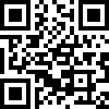 https://khabaronline.ir/x6qPy