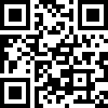 https://khabaronline.ir/x54ch