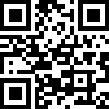 https://khabaronline.ir/x7WcV