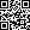 https://khabaronline.ir/x4rWq