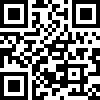 https://khabaronline.ir/x6pYH
