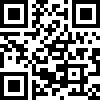 https://khabaronline.ir/x64wd