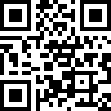 https://khabaronline.ir/xkfYF