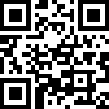 https://khabaronline.ir/x5LQK