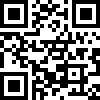 https://khabaronline.ir/xmV8y