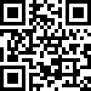 https://khabaronline.ir/xhkXQ