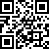 https://khabaronline.ir/xjTsj