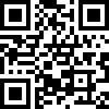 https://khabaronline.ir/xhJKf
