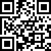 https://khabaronline.ir/xmSsT