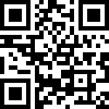 https://khabaronline.ir/xpgj7