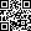 https://khabaronline.ir/x7B98