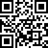 https://khabaronline.ir/xmtXC