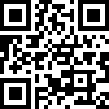 https://khabaronline.ir/xgbGp