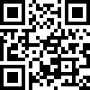 https://khabaronline.ir/x5vdz