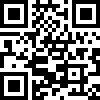 https://khabaronline.ir/xjyhG