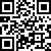 https://khabaronline.ir/x93bq