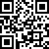 https://khabaronline.ir/x4WBg