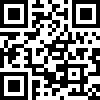 https://khabaronline.ir/x4RPM