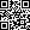 https://khabaronline.ir/xhpdT