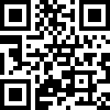 https://khabaronline.ir/xhj9v