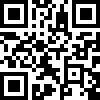 https://khabaronline.ir/x8dBv