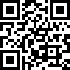 https://khabaronline.ir/x86CC
