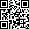 https://khabaronline.ir/x4gP3