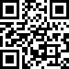 https://khabaronline.ir/x3tsv