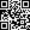 https://khabaronline.ir/x88L2