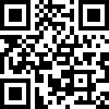 https://khabaronline.ir/xpNng