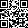 https://khabaronline.ir/x4MVY