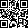 https://khabaronline.ir/xjdbN